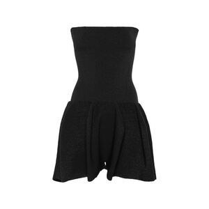 Cfcl Black All In One - Playsuits Women